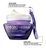 ANEW PLATINUM Eye & Lip Cream